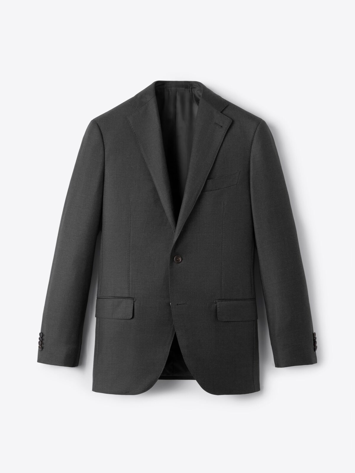 54 suit jacket hotsell