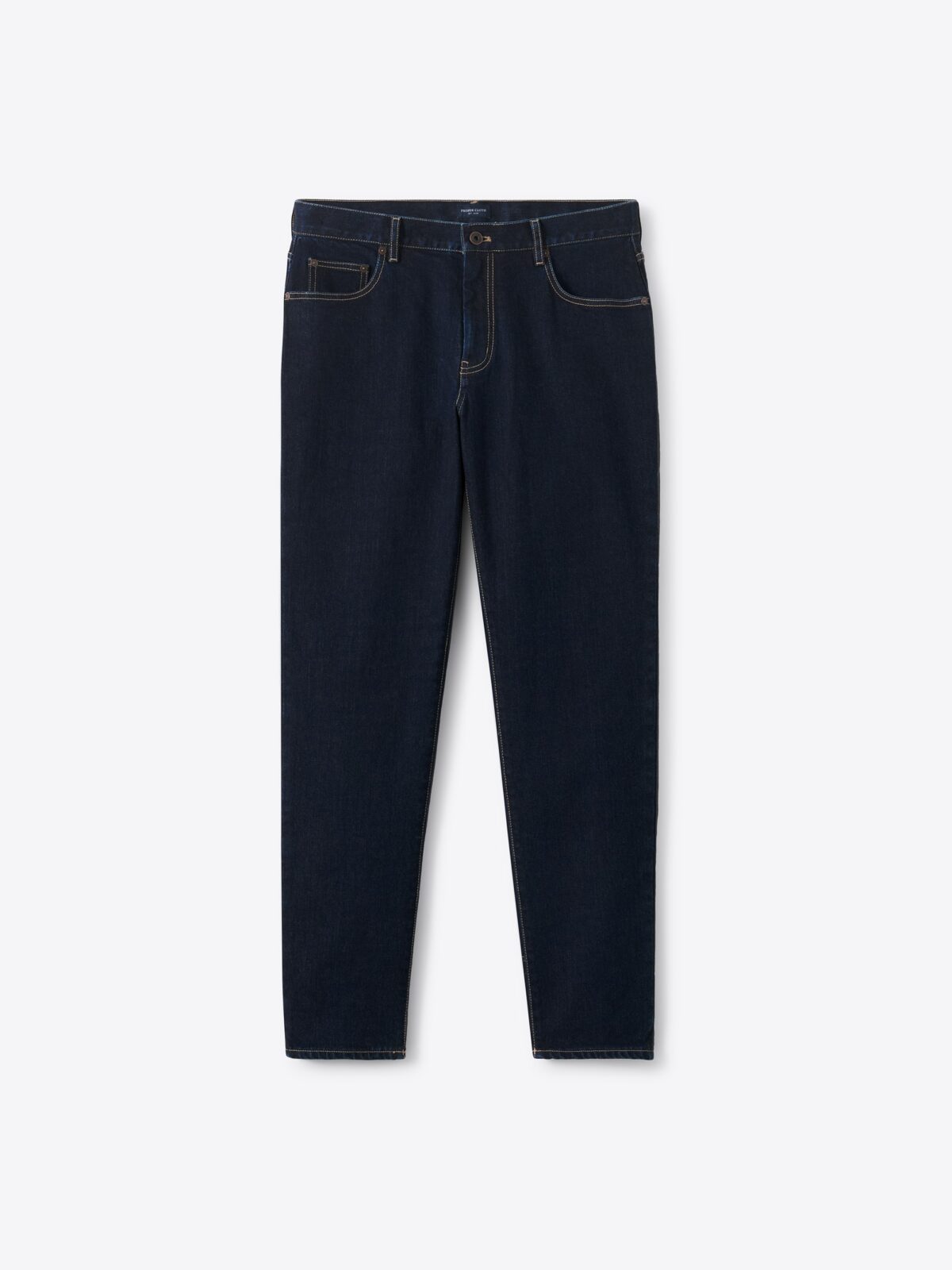 Ultra Stretch Uniqlo Jeans Womens Ph Uniqlo Jeggings Review