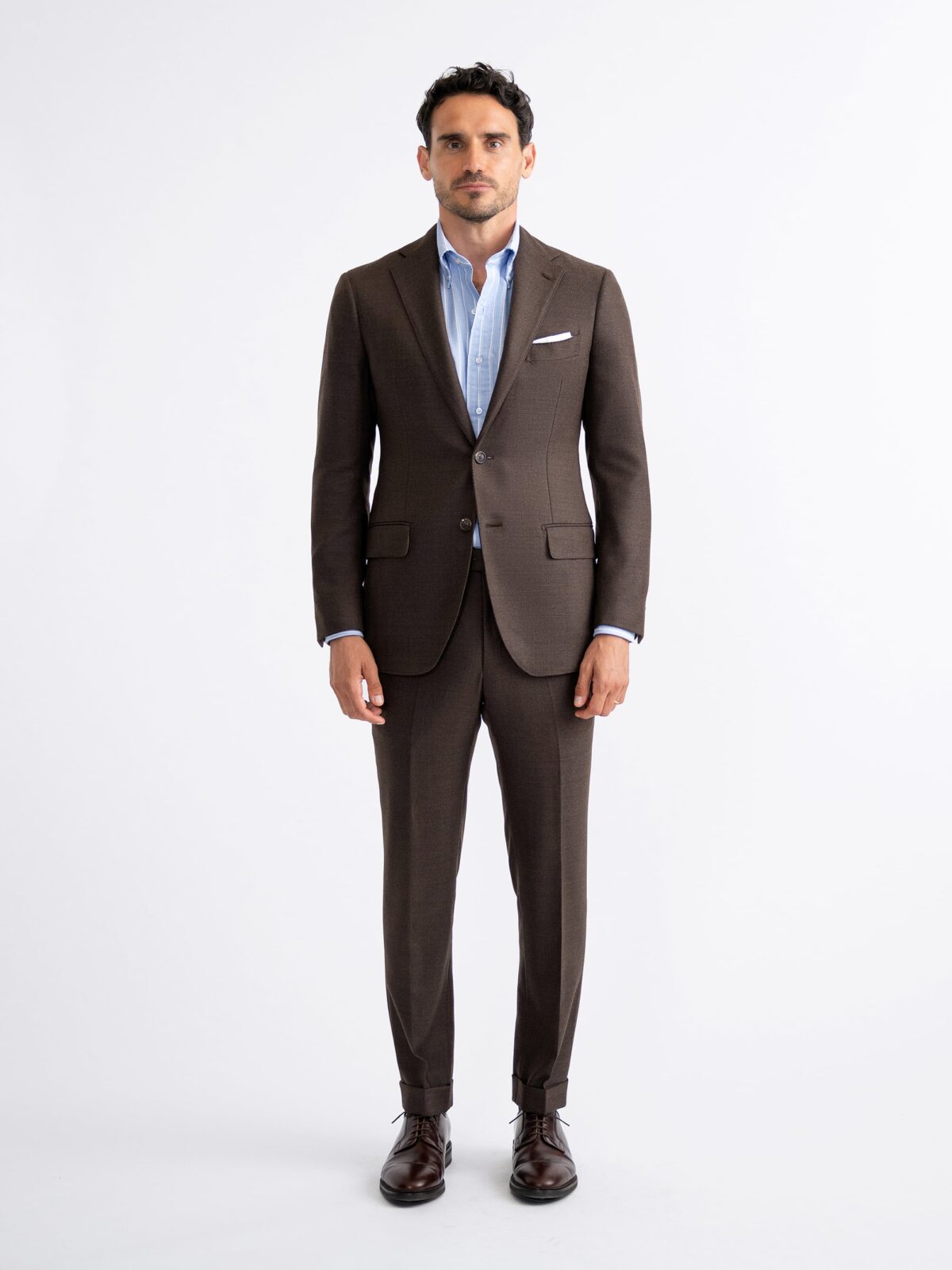 Custom 100% Silk Jogging Suits Sets For Men Pants And Jacket Silk
