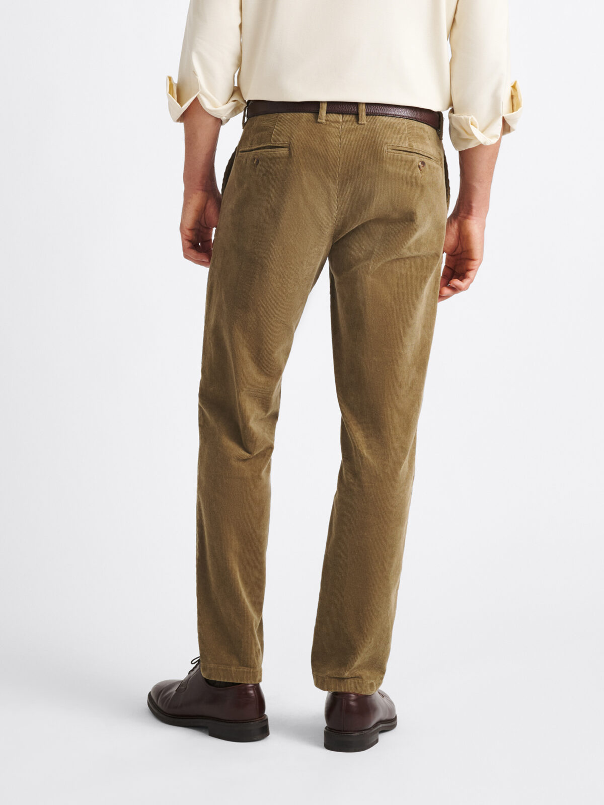 きなこ Porter Classic - CORDUROY 2017 CATEGORY CORDUROY | PORTER CLASSIC 名古屋