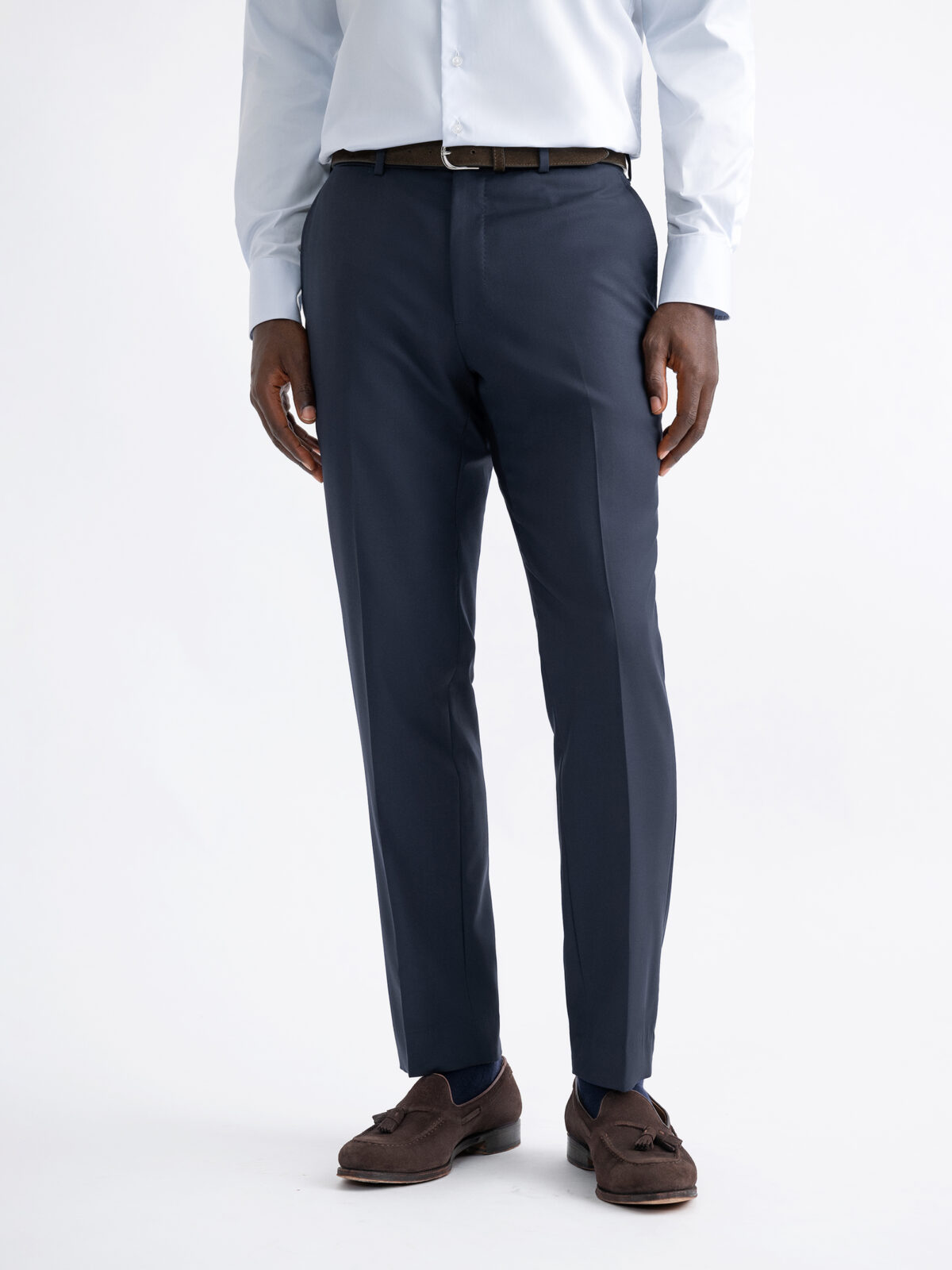 Buy Premium Trouser Fabric for Men