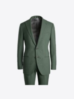Shop Fatigue Heavy Fresco Allen Suit
