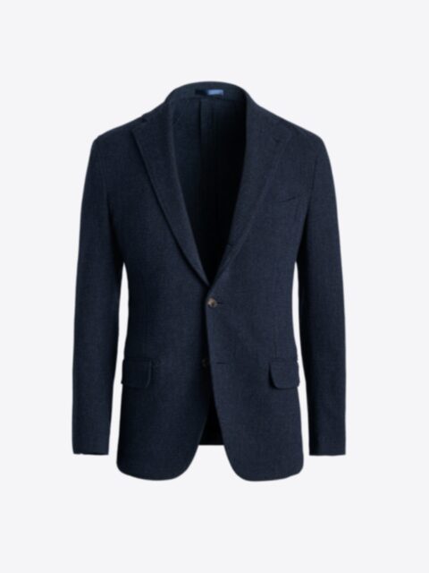 WAVERLY SHIRT JACKET