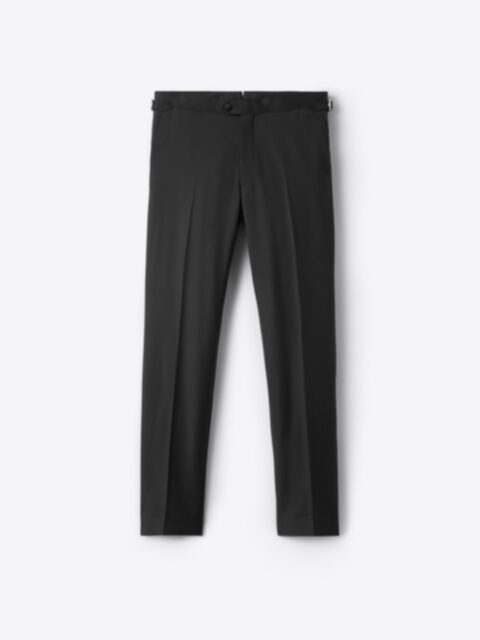Trousers for Men, Pants