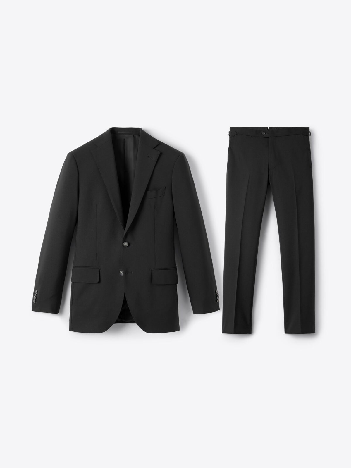 Mens Suits 9XL Jacket Vest Pants Suit Fat Plus Size Men'S Latest Coat  Pant Designs Business Set Wedding Dress Blazers From Qiyuancai, $111.57 |  DHgate.Com