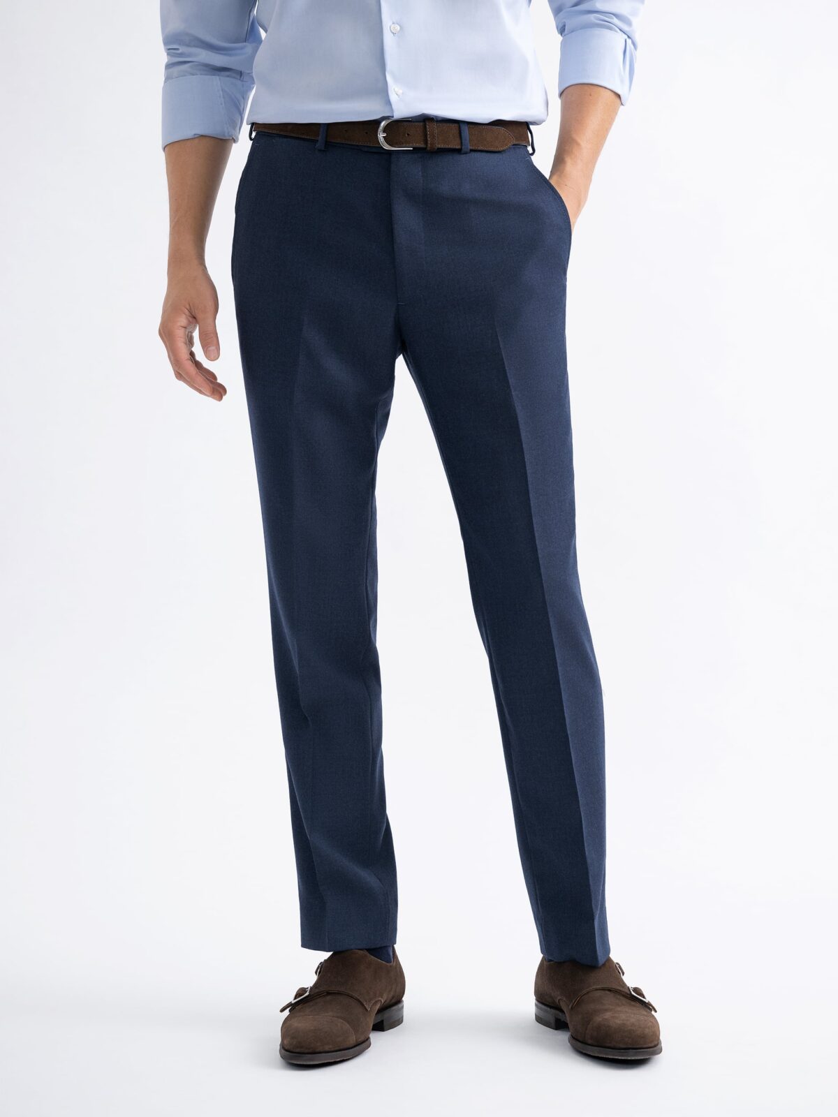 Shop Trendy Mens Trousers Online at Citymall