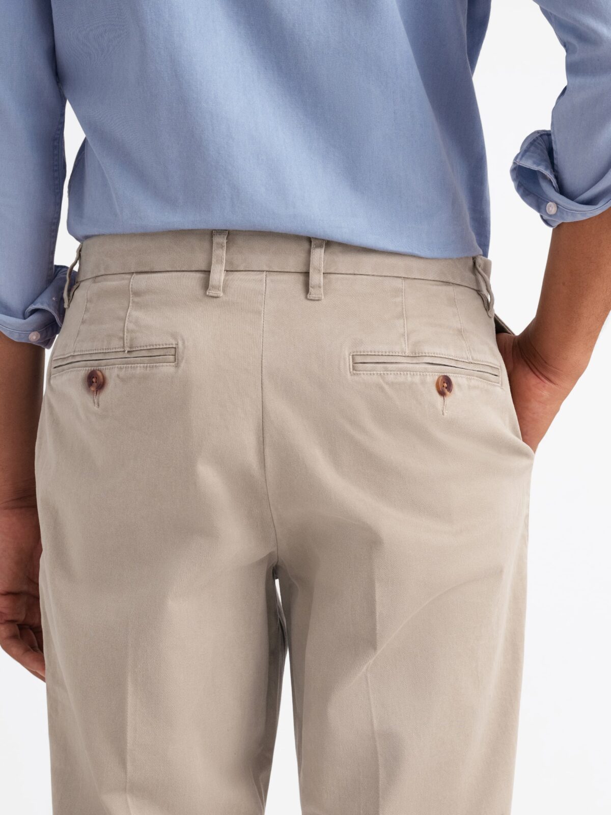 white christmas dresses Mens Dress Pants
