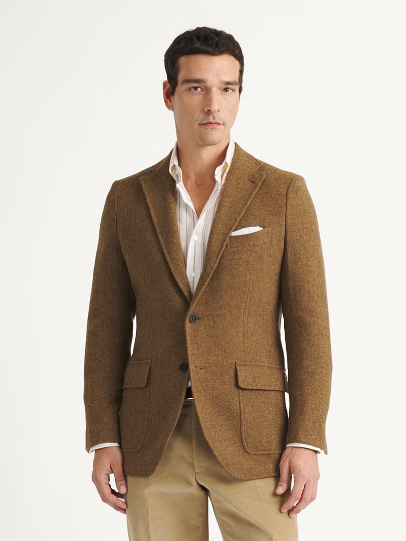 Fall/Winter Sport Coats