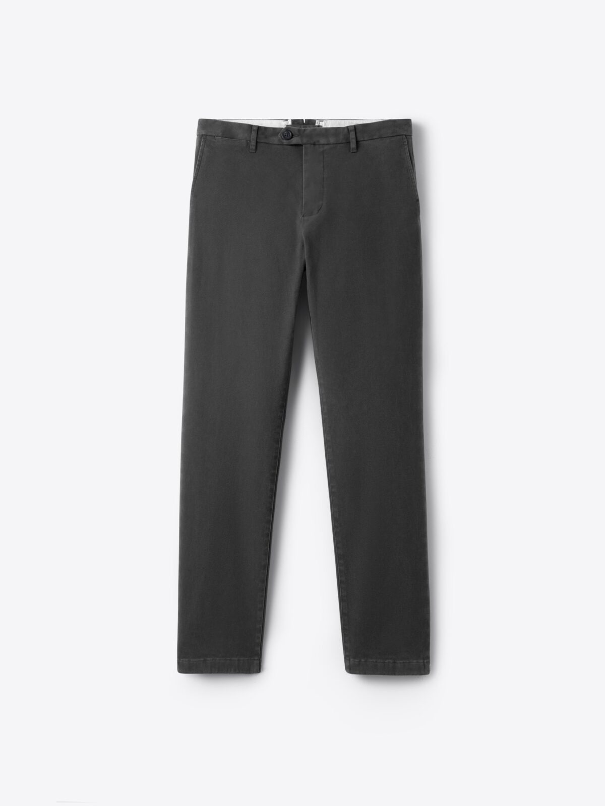 Safort 28 31 34 Inseam Regular Tall 100% Cotton Sweatpants Joggers 3  Pockets, 01-black (100% Cotton), Medium : : Clothing, Shoes &  Accessories