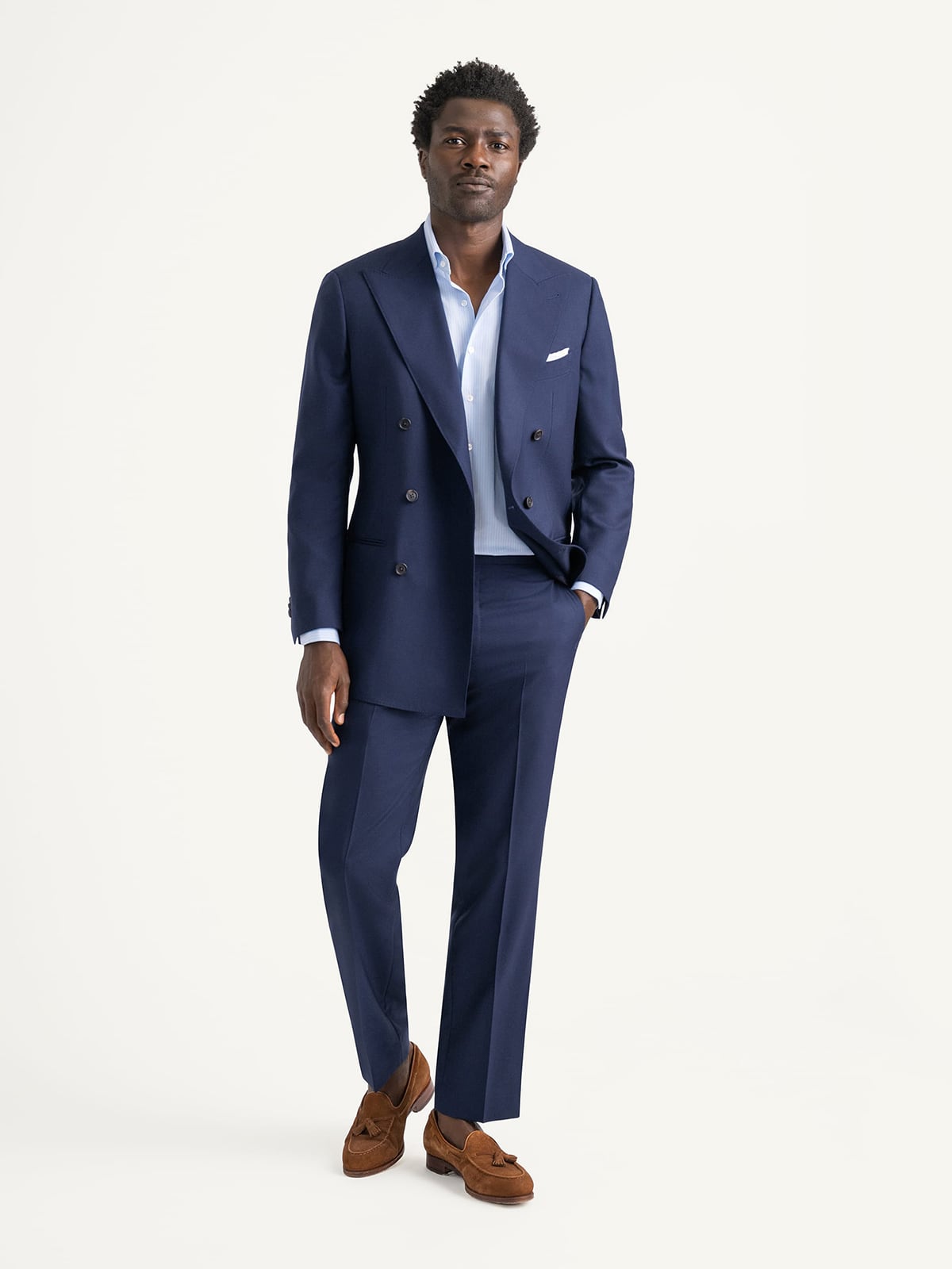 lavender formal dresses Shiny A-line V-neck Backless Long Prom Dress PL419 Boutique Club Clothing Stores please carefully follow our White Dress Push Color:Pink B