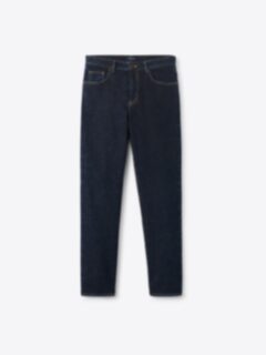 【RASHOMONG】送料・関税込★Slim straight washed khaki jeans 86312_Hiroshi_Kato_The_Pen_Sli
