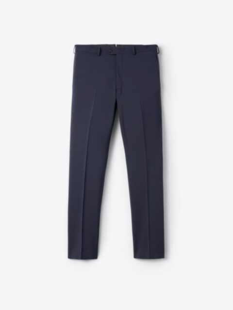 J. Ferrar Ultra Mens Stretch Fabric Regular Fit Tuxedo Pants | CoolSprings  Galleria