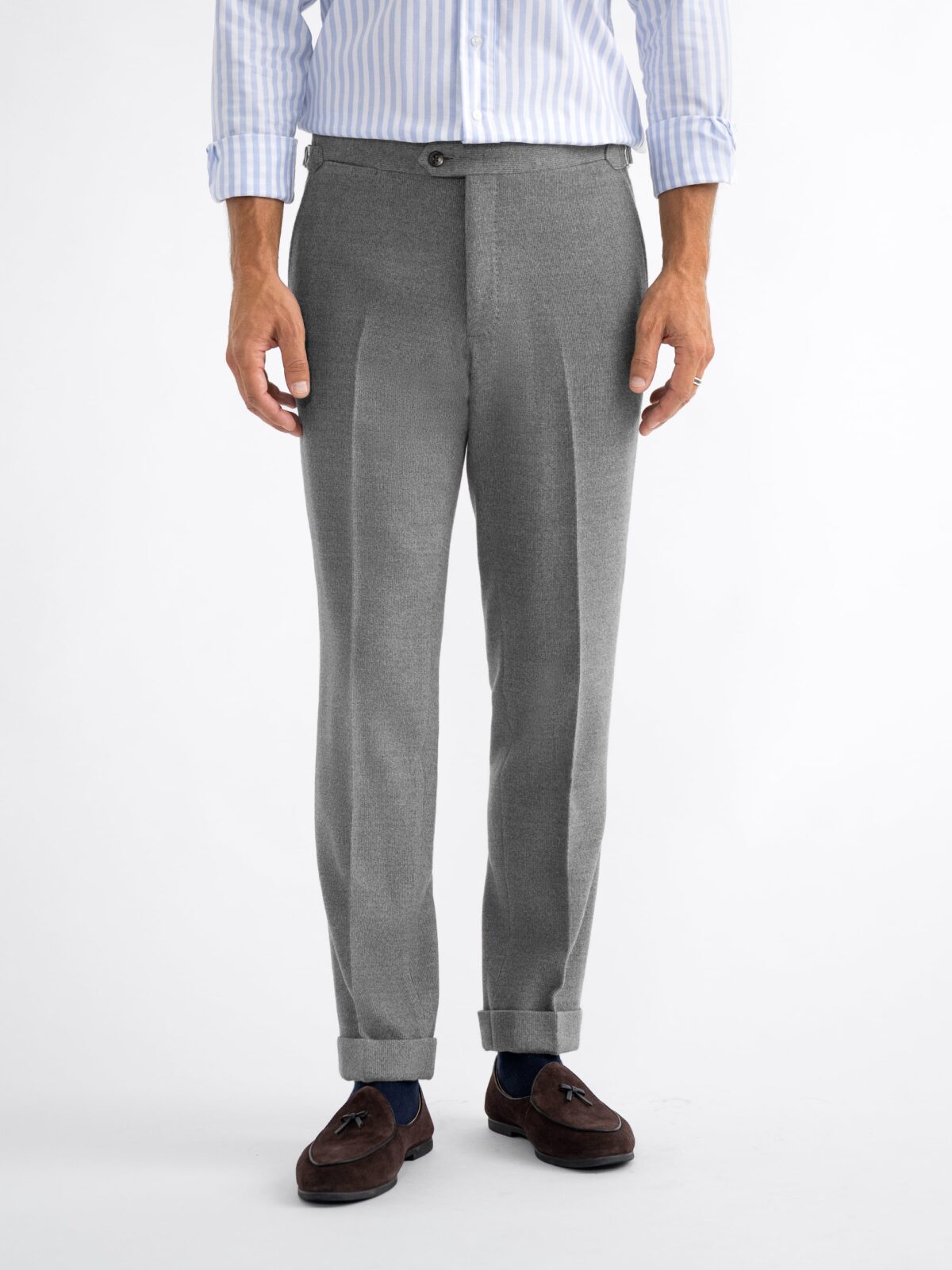 slim fit dress slacks Presidio Dress Pants Slim Fit