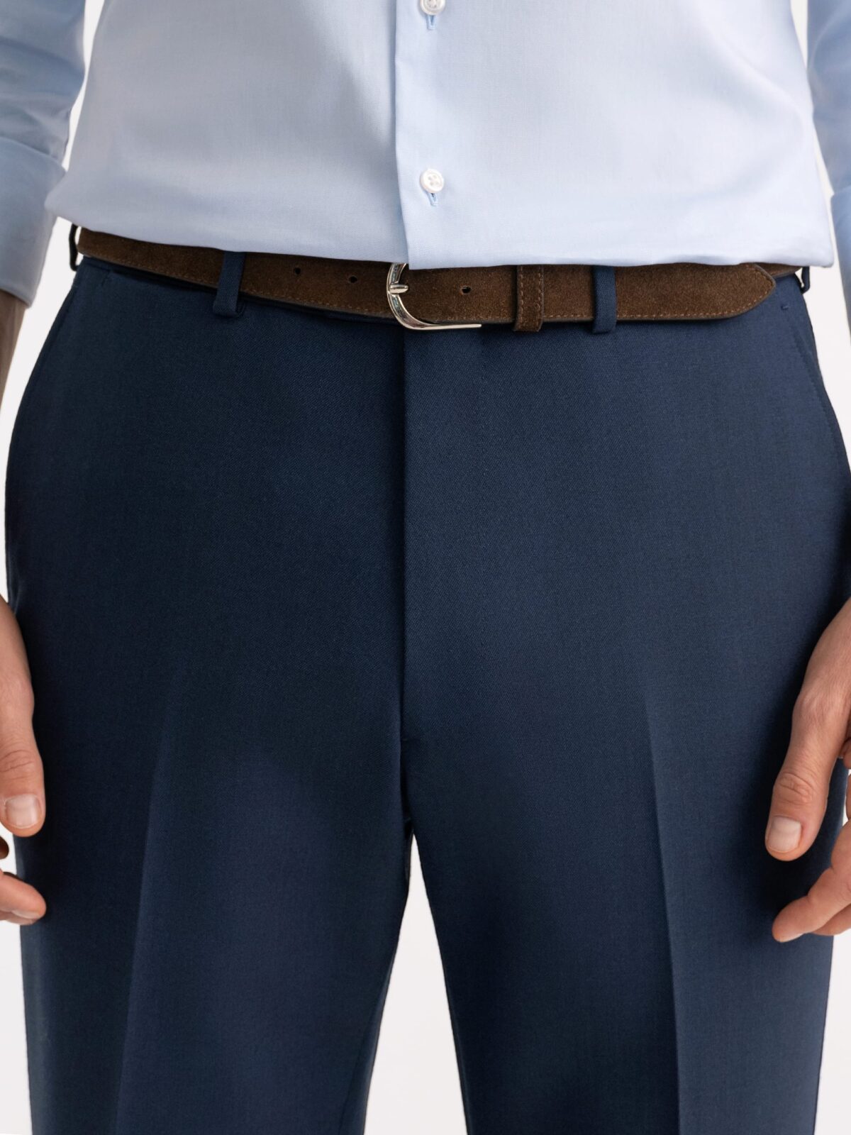 navy blue dress pants mens outfit Men's Navy Dress Pants for formal occasions, weddings, galas, office and everyday wear