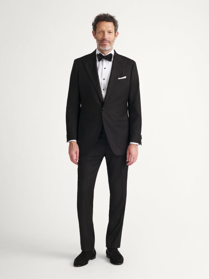 dress shirt for suit Shirts Men Our Lenox dress shirt is designed with pointed lapels Lenox Dress Shirt Slim Fit