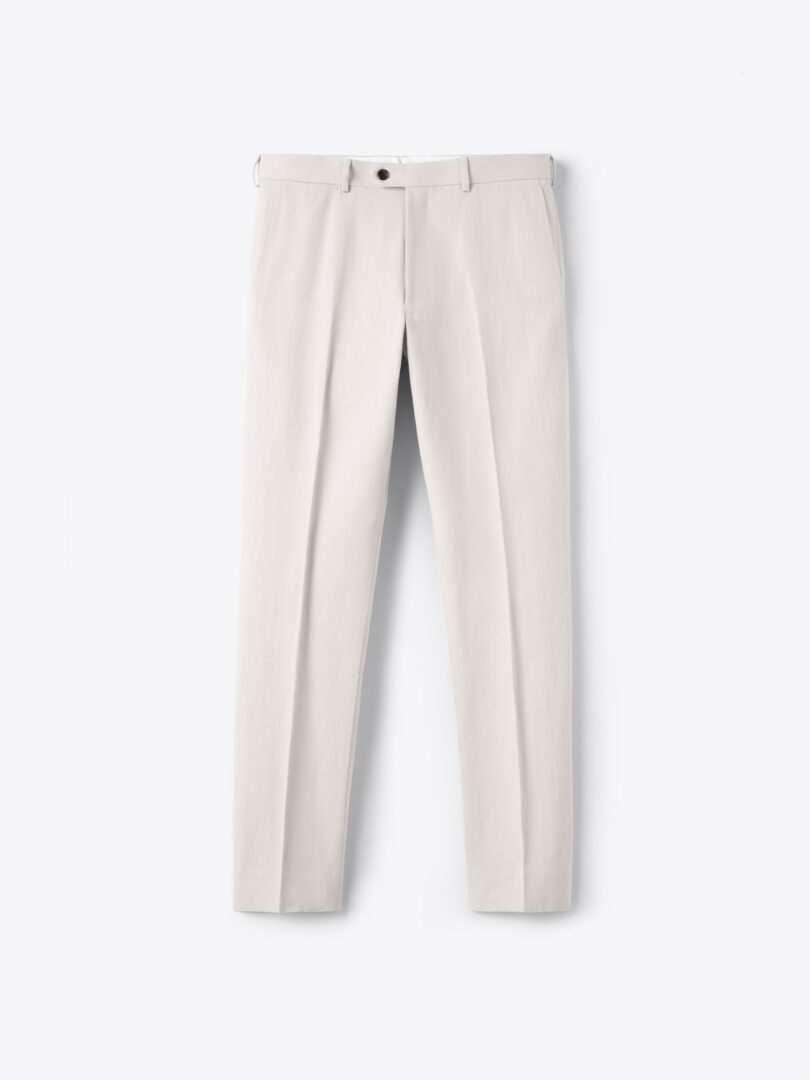 Custom Pants | Design your Pants, Chinos and Jeans Online