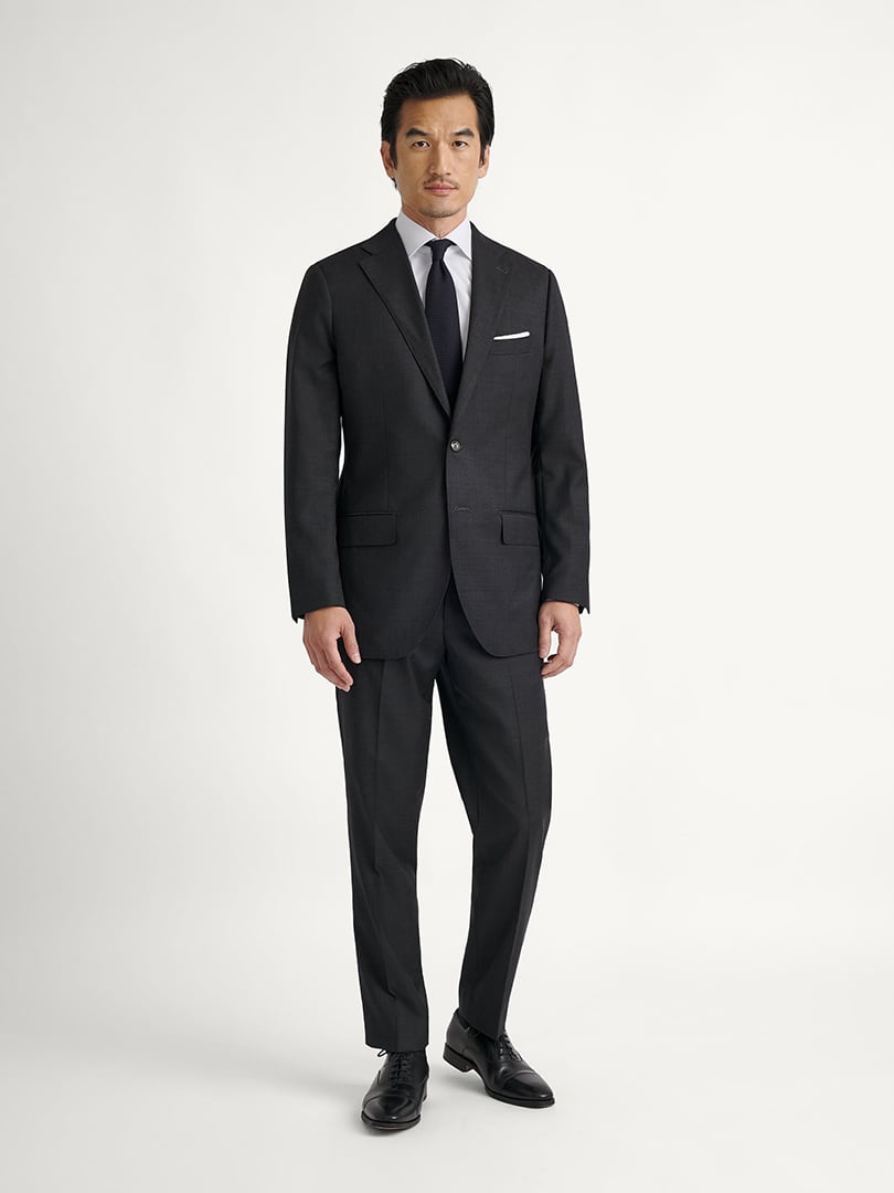 Men's Suits | Classic and Modern Suits for Men - Proper Cloth Men's Suits | Classic and Modern Suits for Men - Proper Cloth
