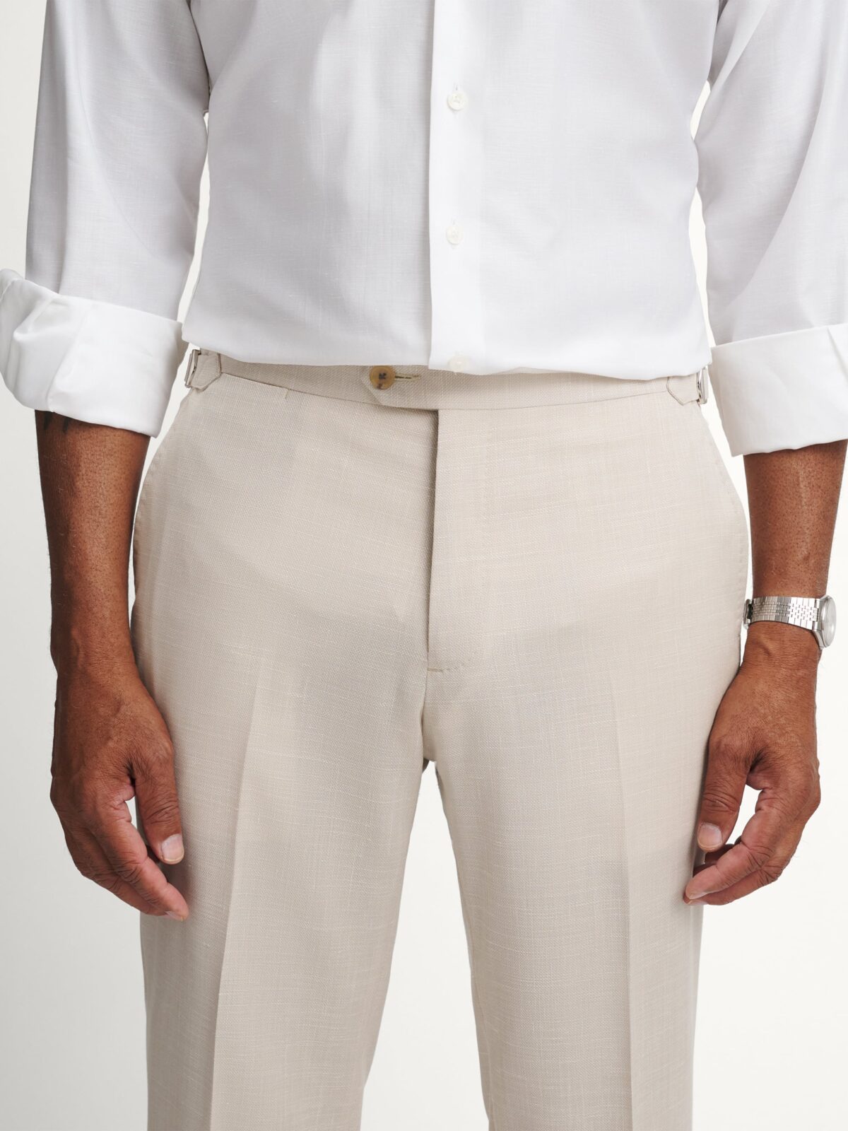guys dress pants 11 Best Men's 2026, According to GQ Editors These are tight Men's Dress Pants: Classic, Slim