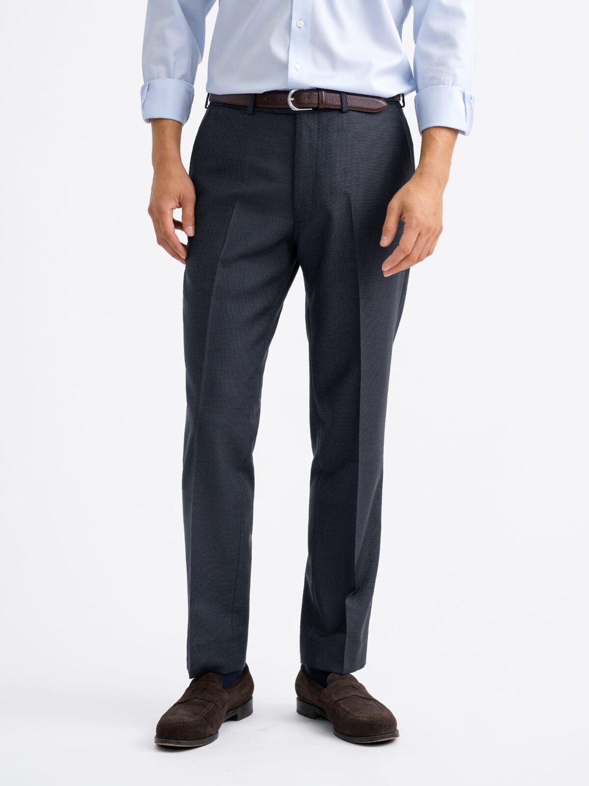 Mens Pinstripe Jeans Men's Jeans Button Casual with Pocket Ripped Jeans  Men's Mid-Waist Zip Men's Pants, Khaki, Medium : : Clothing, Shoes  & Accessories