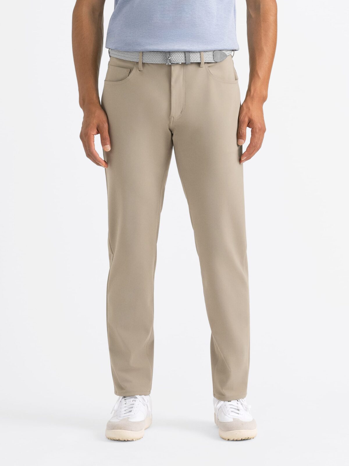 Golf 5 pocket pants best sale