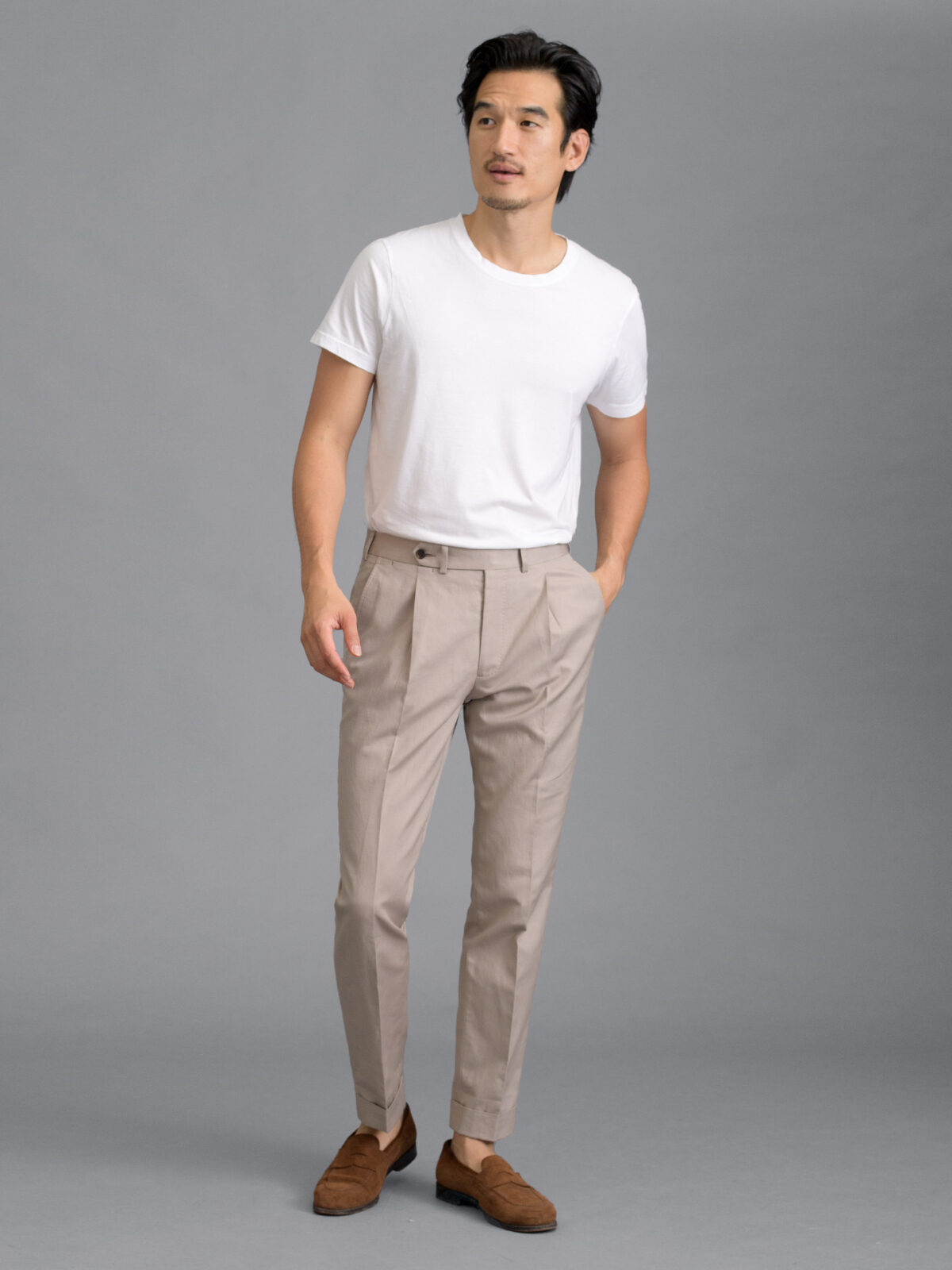 Best Dress Pants for Men 2023: Where to Buy Men's Trousers Online