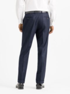 BANTAM WORK PANTS - With Utility Pockets - Blåkläder