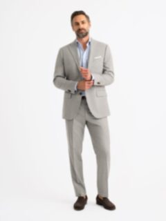 サロペット・オーバーオール・オールインワン tropical wool