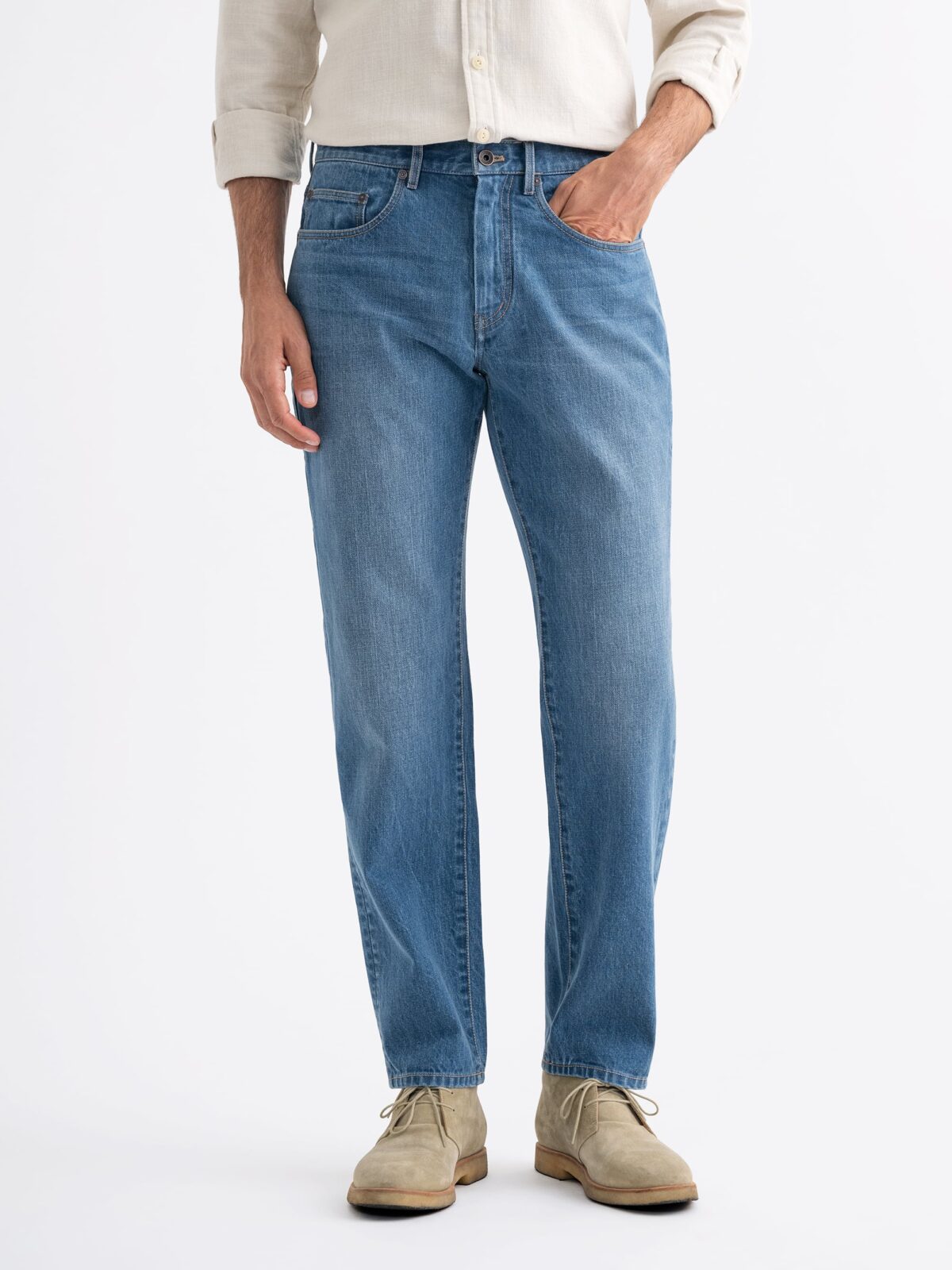 Levi's Men's 501 Original Fit Jeans (Discontinued), Cocktails for