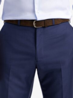 Graphpaper - グラフペーパー / LORO PIANA COOK PANTS