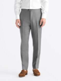 Buy Grey Straight Leg Joggers from Next Luxembourg