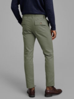 BROCHURE STRONG FATIGUE PANTS sage サイズS BROCHURE STRONG FATIGUE PANTS sage サイズS BROCHURE STRONG FATIGUE