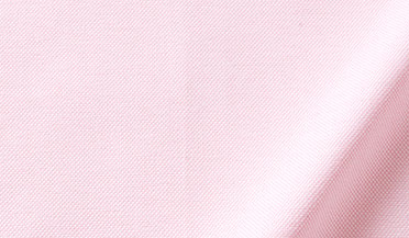 Shop Clark Light Pink Oxford Cloth