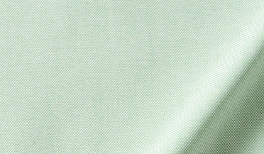 Shop Clark Green Oxford Cloth