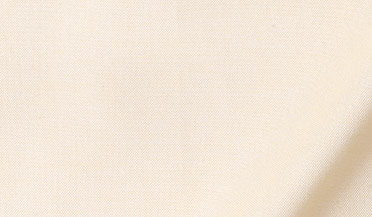 Shop Bowery Yellow Wrinkle-Resistant Pinpoint