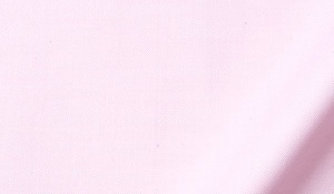 Shop Thomas Mason Pink Pinpoint