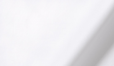 Shop Thomas Mason Goldline White Fine Twill