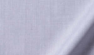 Shop Grey 100s End-on-End