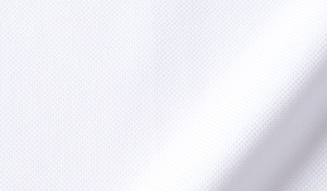 Shop White 80s Royal Oxford