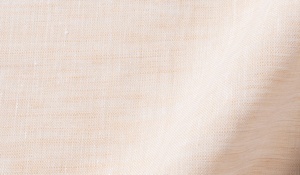 Shop Canclini Tan Linen
