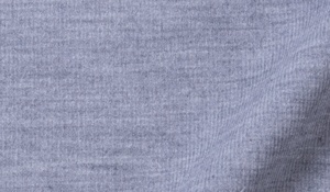 Shop Grey Melange Corduroy