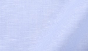 Shop Light Blue Fine Cotton Linen