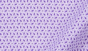 Shop Granada Lavender Print