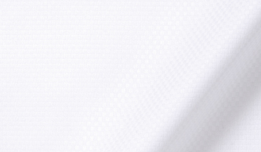 Shop White Basketweave
