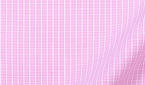Shop Waverly Pink Check