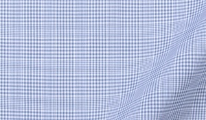 Shop Carmine Grey Glen Plaid