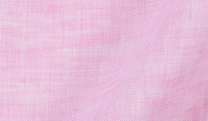 Shop Redondo Pink Linen