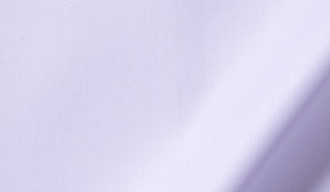 Shop Greenwich Lavender Twill