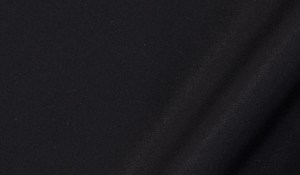 Shop Black 80s Broadcloth