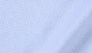 Shop Mercer Light Blue Twill
