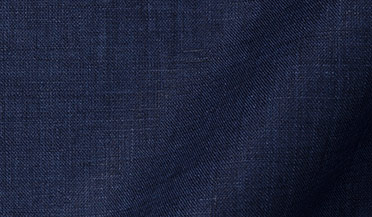 Shop Portuguese Navy Delave Linen